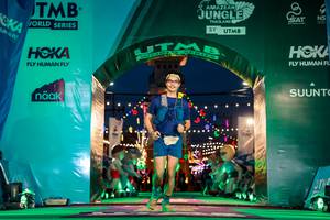 BIB: 
                            <button type="button" onclick="openModal(24864002)" class="btn btn-primary btn-sm float-right btn-popup" data-toggle="modal" data-target=".modal-high-quality">
                        <i class="fas fa-shopping-cart"></i> Add to Cart
                    </button>
                                            <button type="button" onclick="isThisMe(24864002, true)" class="btn btn-success btn-sm float-right btn-popup btn-isme hidden" data-toggle="tooltip" data-placement="bottom" title="นี่คือรูปของคุณใช่ไหม คลิกที่นี่เพื่อเอาเข้าอัลบั้ม">
                        <i class="fas fa-plus"></i> Add to album
                    </button>
                    <button type="button" onclick="isThisMe(24864002, false)" class="btn btn-warning btn-sm float-right btn-popup btn-isnotme hidden">
                        <i class="fas fa-ban"></i> Remove from album
                    </button>